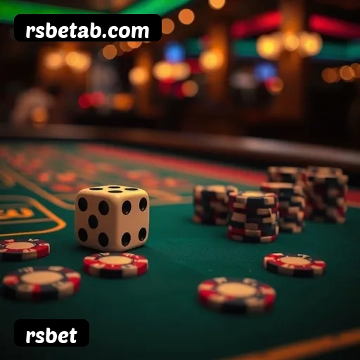 Vantagens exclusivas rsbet para jogadores brasileiros - São Paulo, Rio, BH