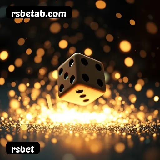 rsbet bônus R$5.000 + 500 giros - Rollover 35x, prazo 30 dias, 38% taxa conversão