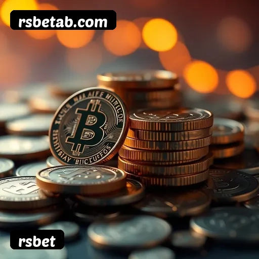 FAQ rsbet Brasil - Perguntas frequentes sobre bônus, PIX, RTP, APP mobile e VIP