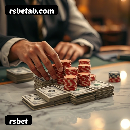 rsbet APP mobile iOS Android - 187 mil downloads São Paulo Rio BH
