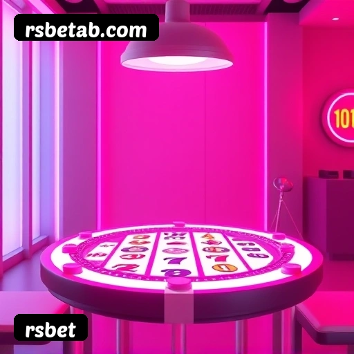 rsbet PIX instantâneo Brasil - Depósito e saque em minutos 24/7