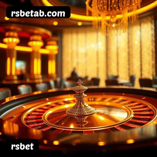 Jogo responsável rsbet - Ferramentas de controle, limites, auto-exclusão, suporte CVV 188