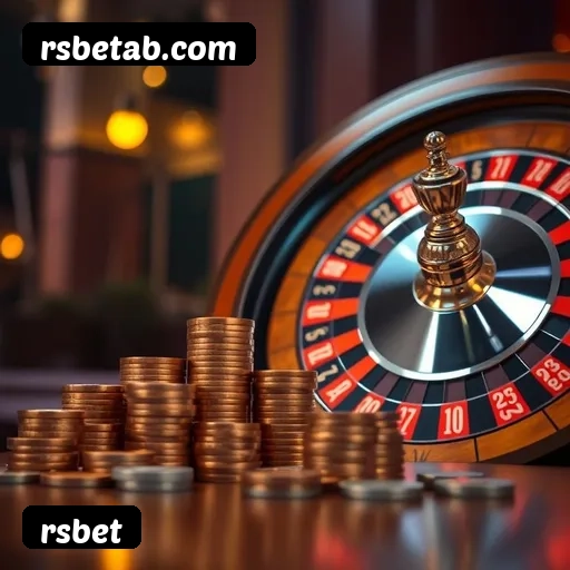 Tabela RTP verificado dos top 15 jogos mais populares rsbet - Gates of Olympus, Fortune Tiger, Aviator