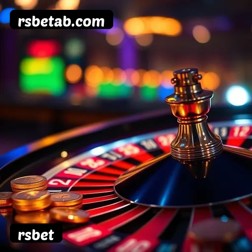 rsbet segurança SSL 256-bit - Licença Curaçao, eCOGRA, GLI certificado