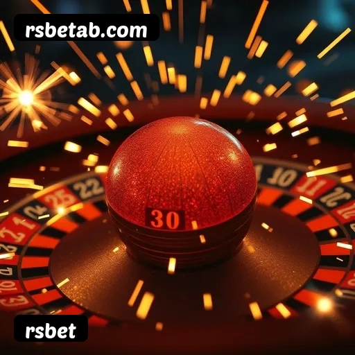Principais provedores de slots da rsbet - NetEnt, Pragmatic Play, Play'n GO