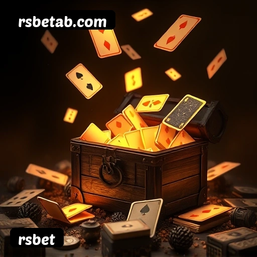 rsbet suporte 24/7 português Brasil - 47 atendentes brasileiros chat ao vivo