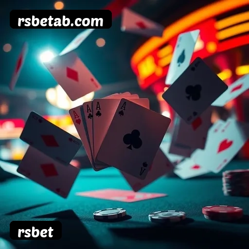 6 vantagens exclusivas do programa VIP da rsbet