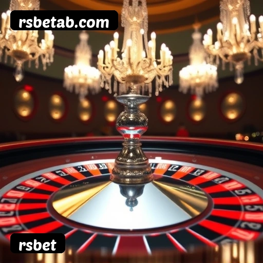 Níveis do programa VIP da rsbet